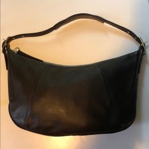 Brand new Coach purse